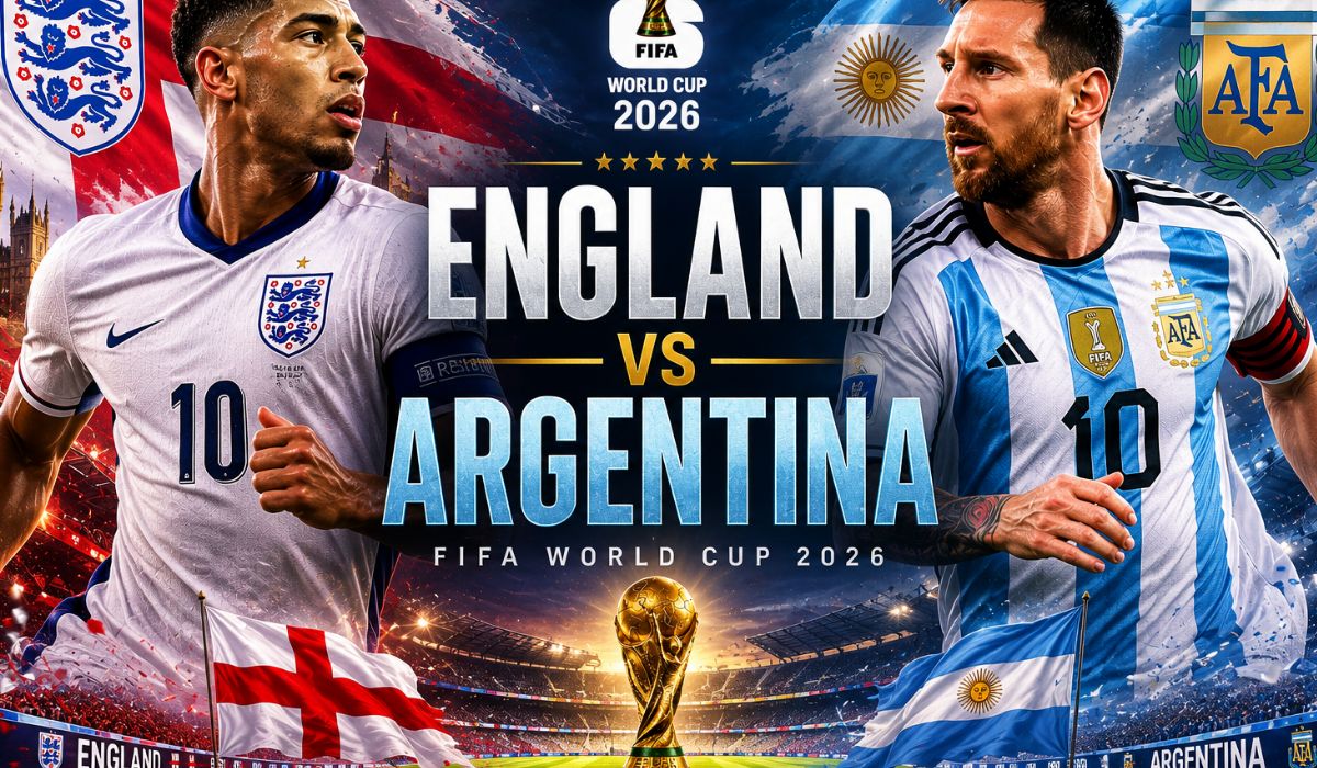 england-argentina.com